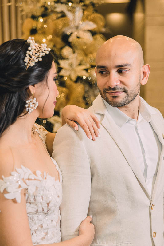 Descripción de la imagen 119